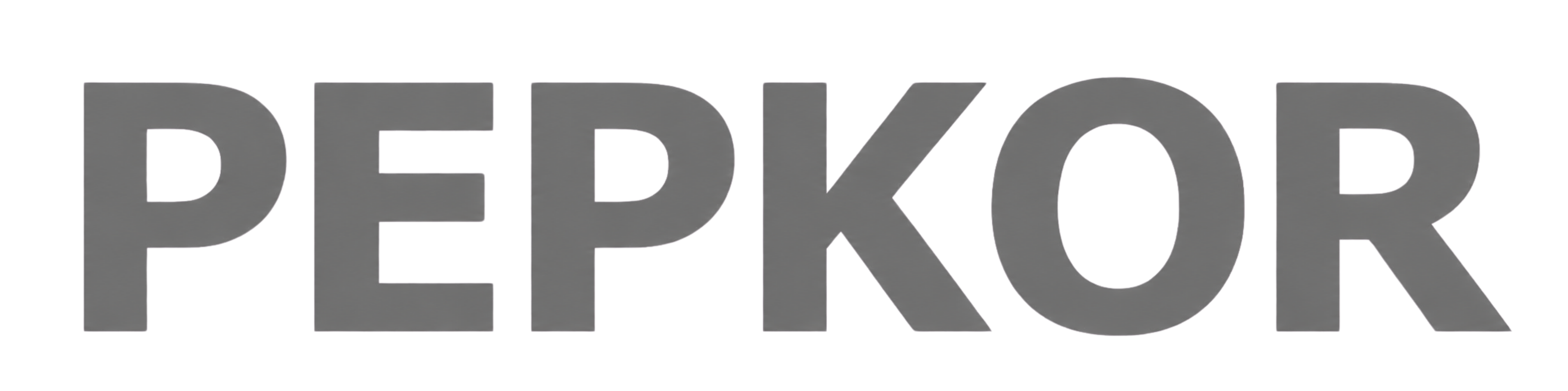 Pepkor logo