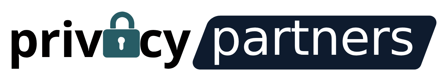 Privacy Partners
